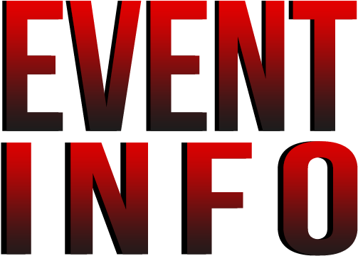 Event Information Clipart (900x600), Png Download