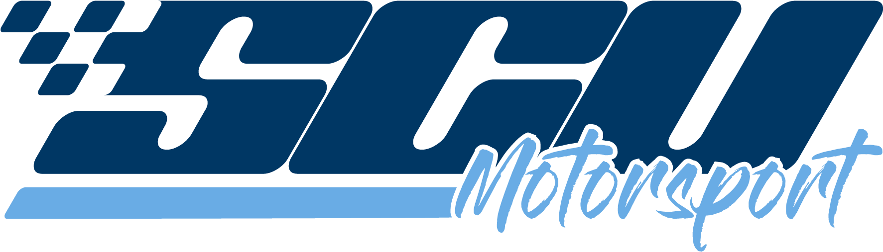 We All Know About The Power Of Learning By Doing Clipart (2078x679), Png Download