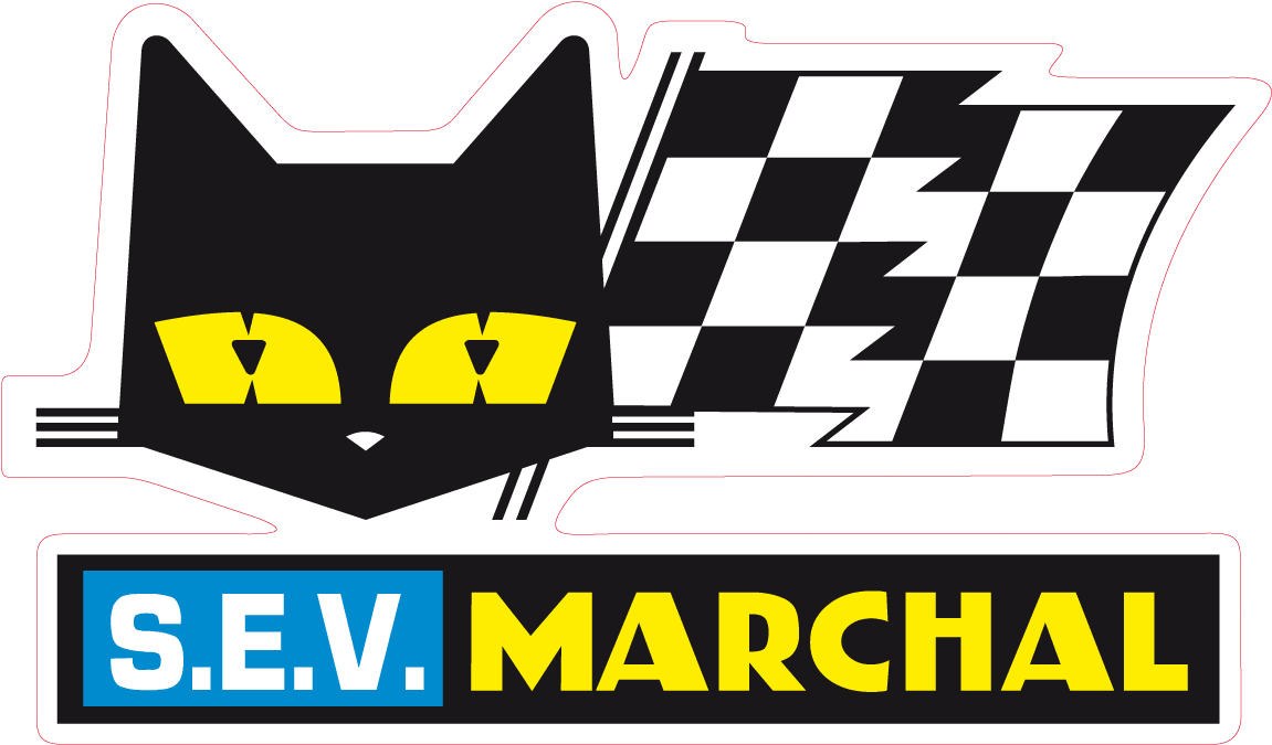 S - E - V - Marchal - Sev Marchal Clipart (1200x1200), Png Download