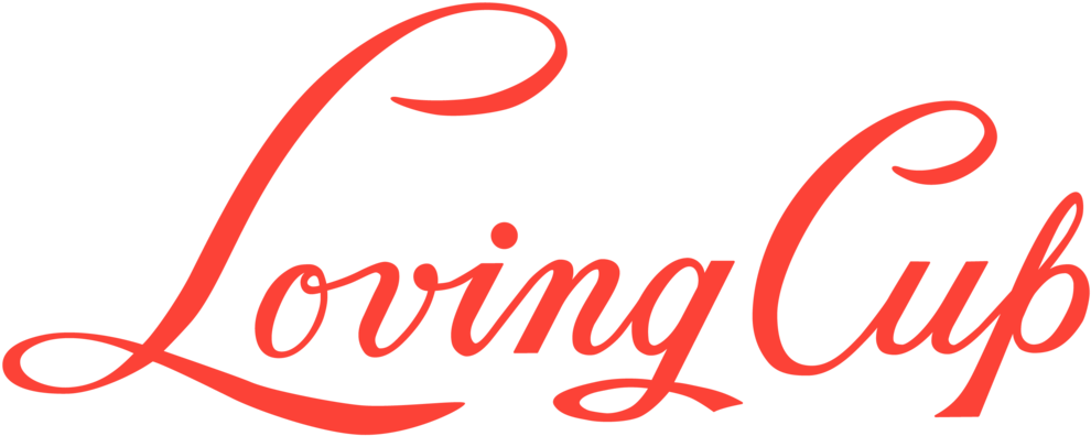 Lovingcupfinallogo-01 Format=1500w Clipart (1000x414), Png Download