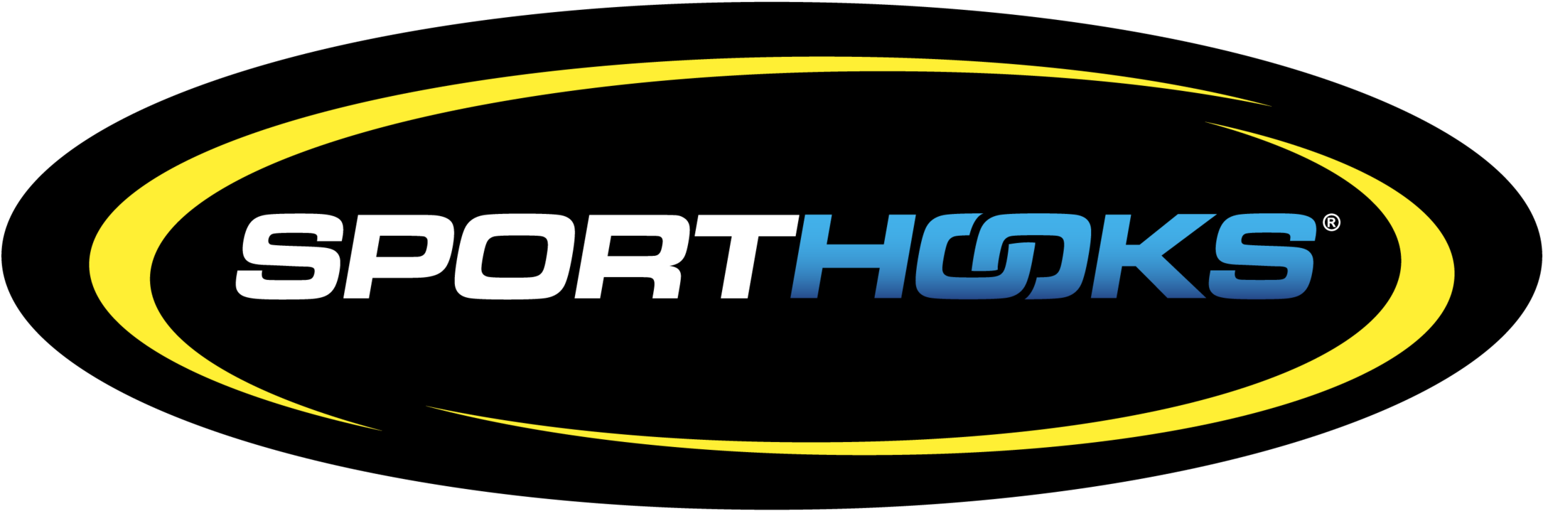 Beat The Heat This Holiday Season Medal Clipart Full Size Clipart