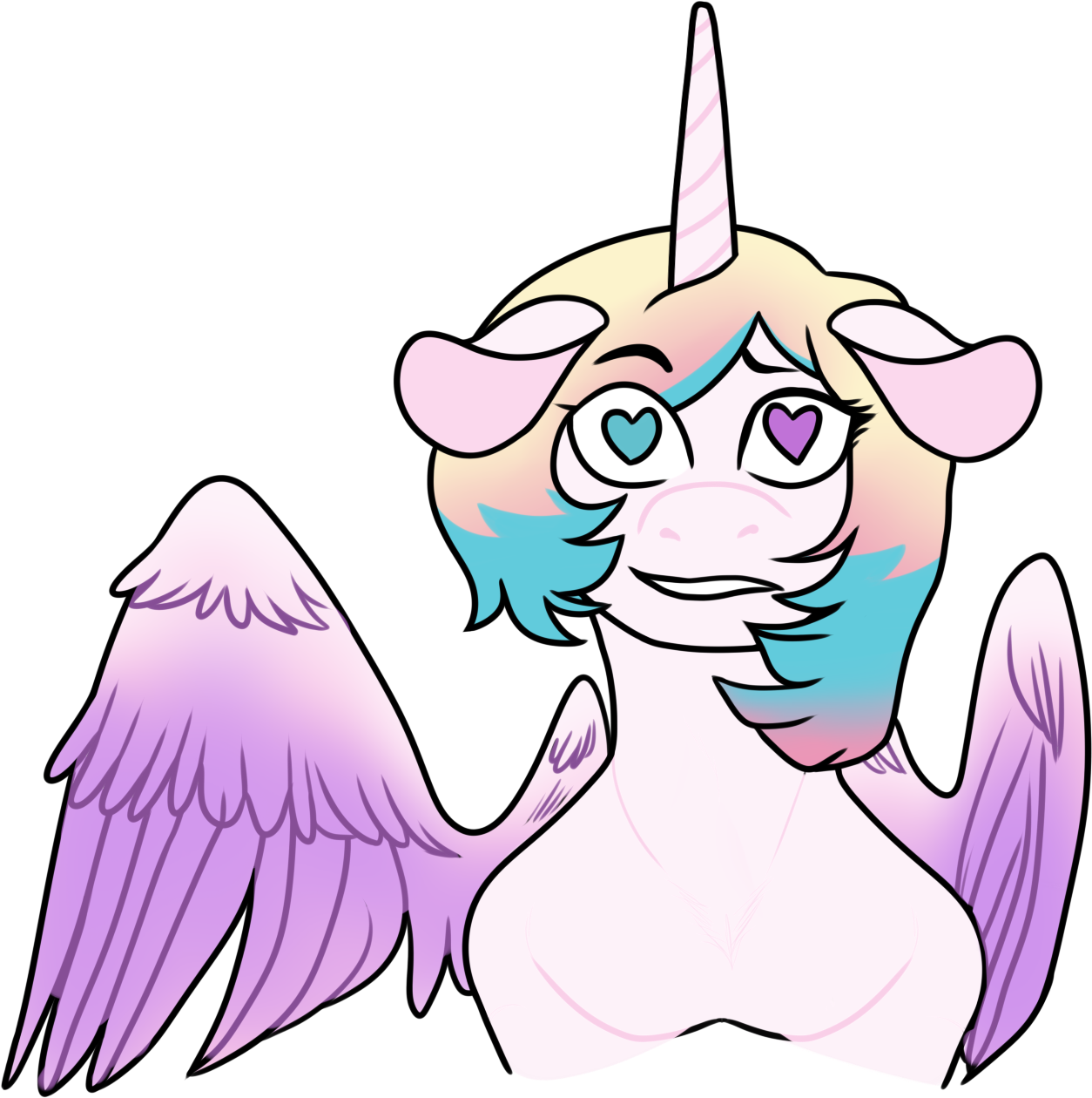 6778527 R9fvboenqagmwlc - Cartoon Clipart (1411x1412), Png Download