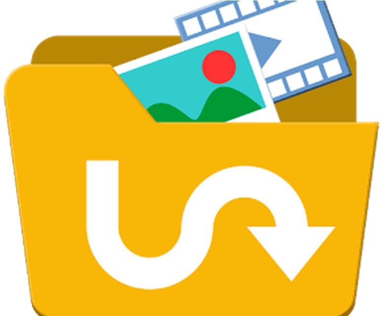 Management Clipart (800x640), Png Download