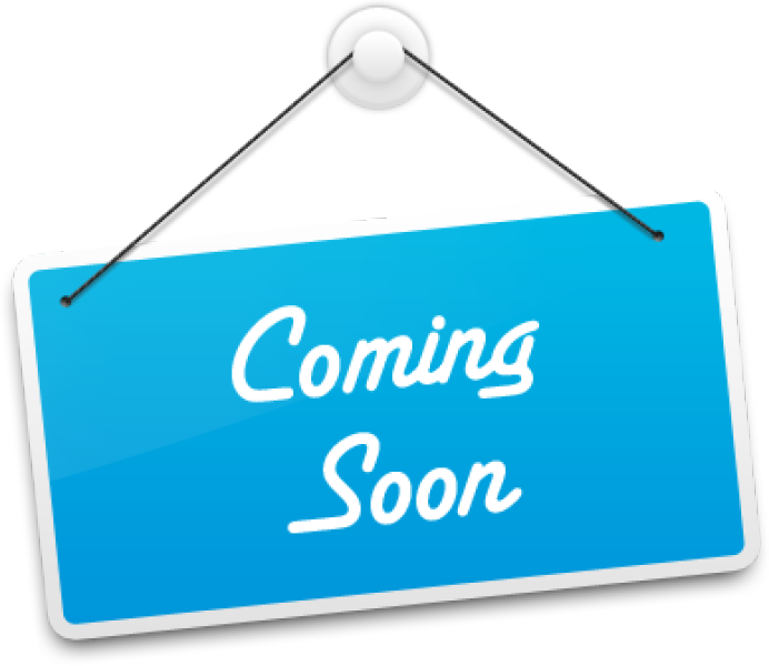 Economic Development - Wedding Hashtags Clipart (692x600), Png Download