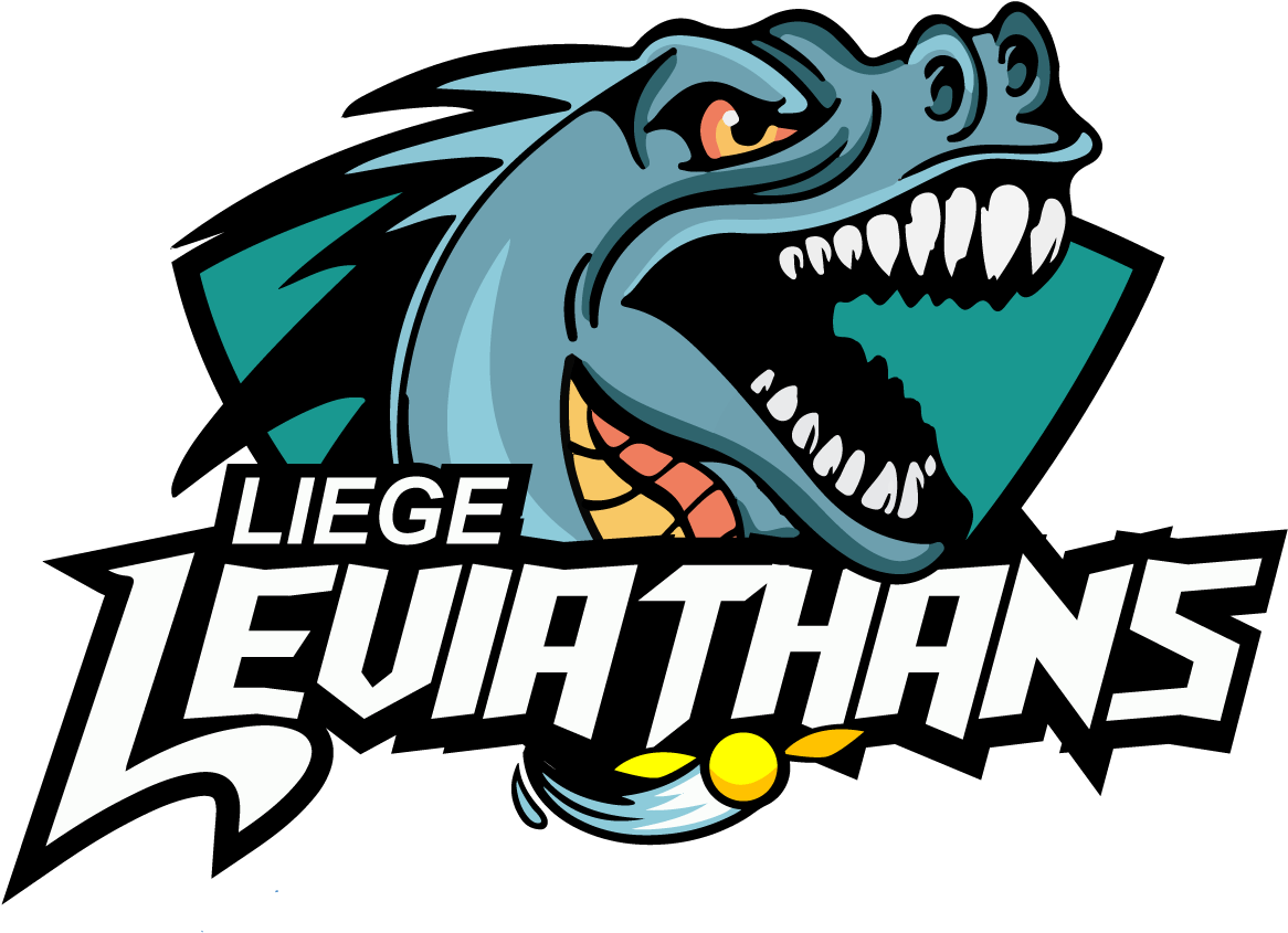 The Third Flying Meatball Individuals And Refs Sign-up - Twisted Envy Dinosaur I Adorawrrr You Novelty Mug Clipart (1280x907), Png Download