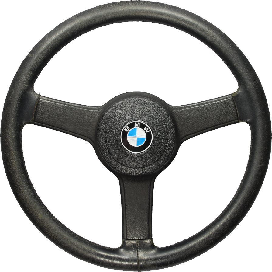 Steering Wheel Png Image - Personal Steering Wheel Actis Clipart (895x894), Png Download
