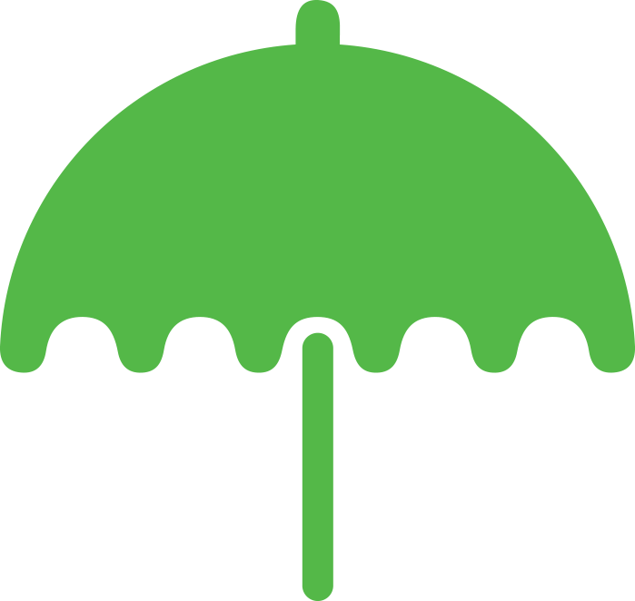 Australian Owned And Designed Clipart (699x662), Png Download