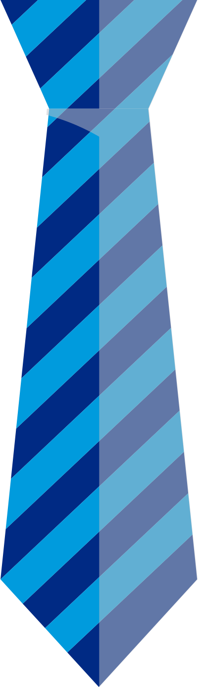 Photo - Beige Clipart (400x1388), Png Download