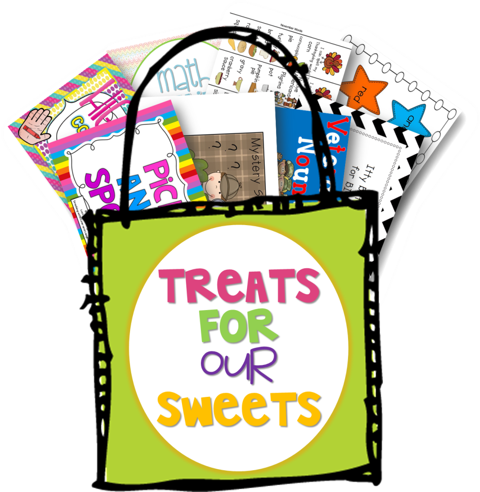 If You Don't Know About The Party, Join Us Now Grab Clipart (1009x1023), Png Download