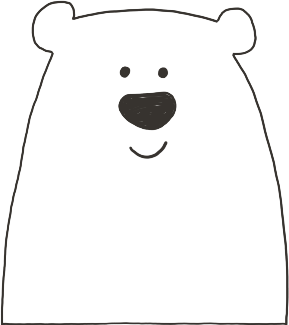 Portable Network Graphics Clipart (1000x1113), Png Download