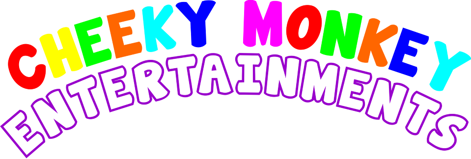 Aire Para Niños Clipart (959x324), Png Download