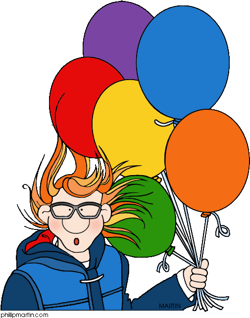 Static - Static Electricity Clipart - Png Download (530x648), Png Download