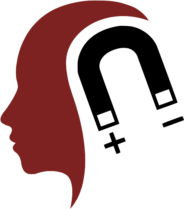 Change Your Thinking Change Your Life Clipart (947x806), Png Download