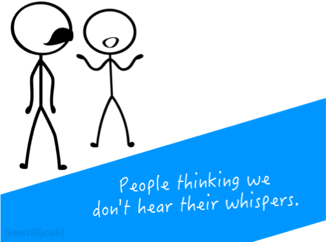 Aids Comics - Comics Clipart (642x493), Png Download