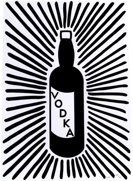 Joio Ou Trigo Clipart (600x600), Png Download