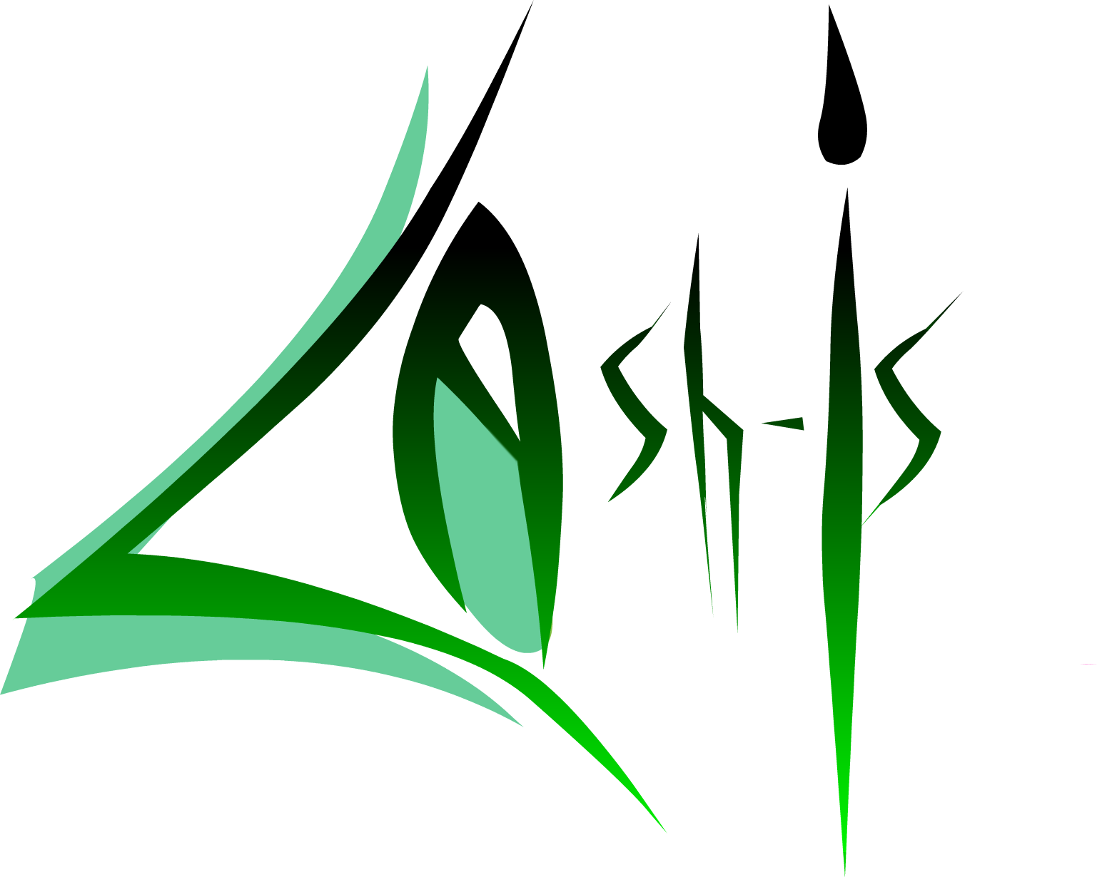 Welcome To Lash-is Academy - Lashis Clipart (1537x1230), Png Download