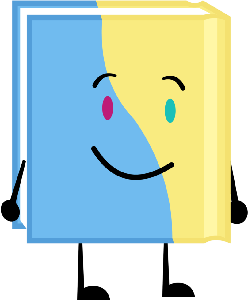 Taopwnh6427 - Donald Trump Bfdi Clipart (1080x1080), Png Download