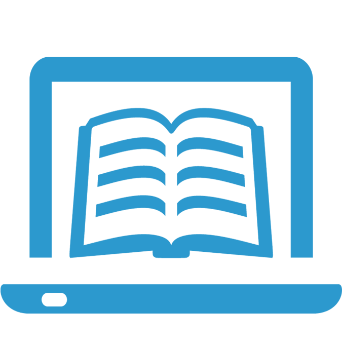 Read More - Design Clipart (1200x850), Png Download