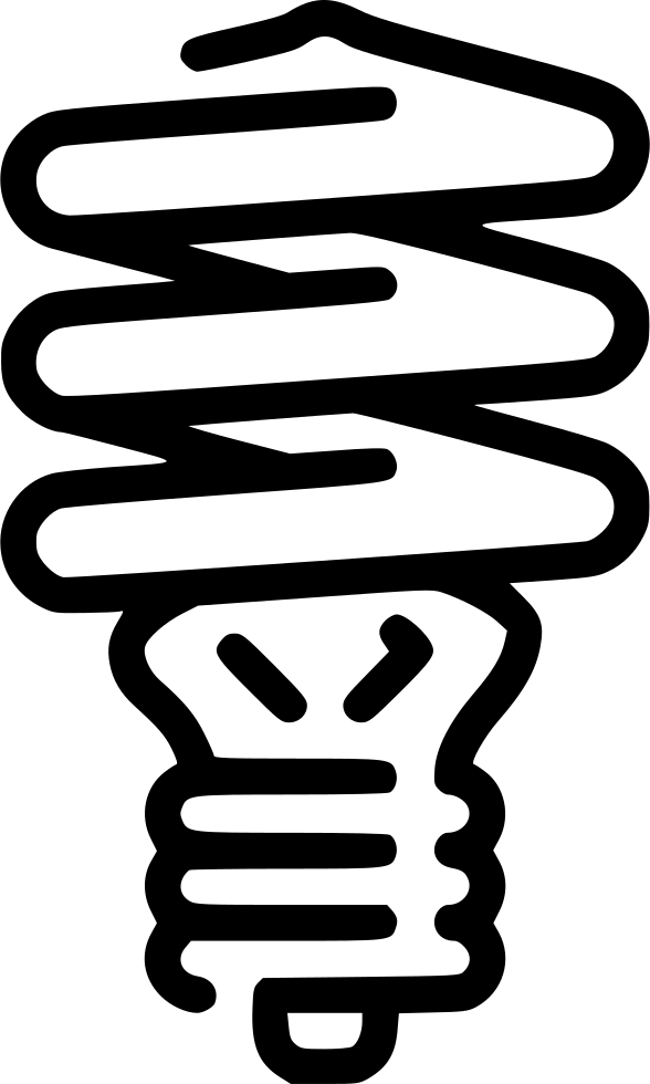 Png File Clipart (588x980), Png Download