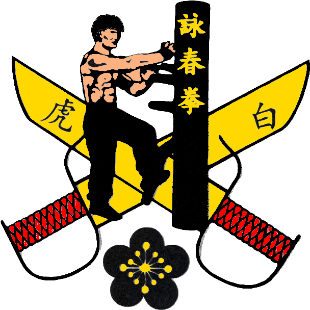 Chinesische Zeichen Mit Bedeutung Clipart (656x656), Png Download