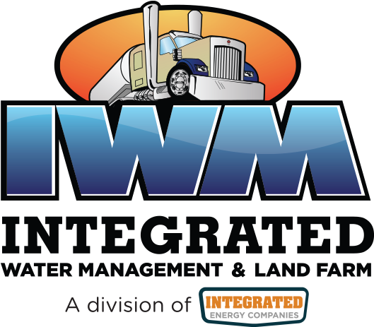 Board Of Directorscareerscontact - Billy The Kid Clipart (800x469), Png Download