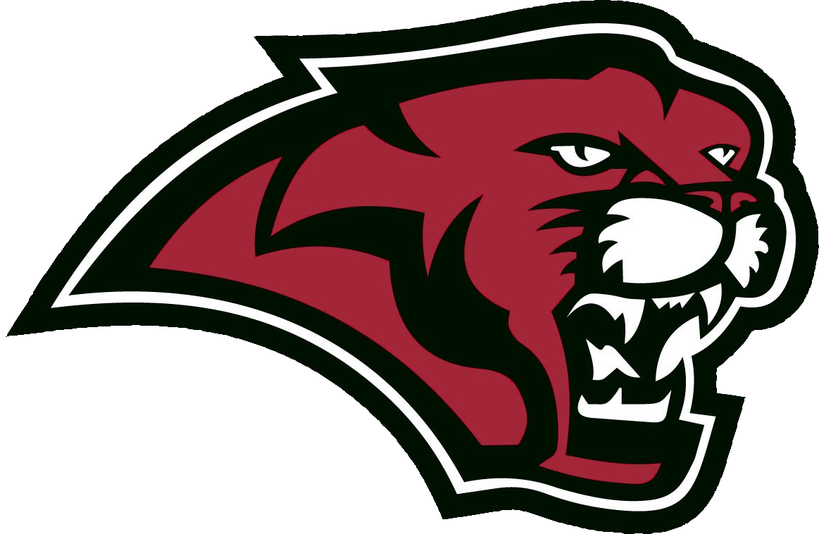 Munford Cougars Clipart Full Size Clipart (1587024) PinClipart