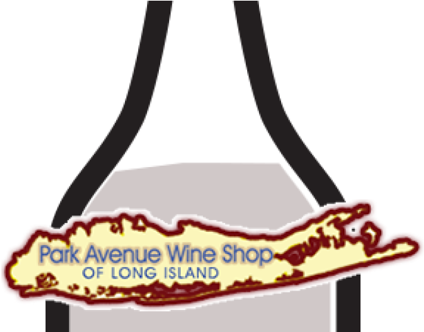 Shop Clipart Liquor Store - Png Download (640x480), Png Download