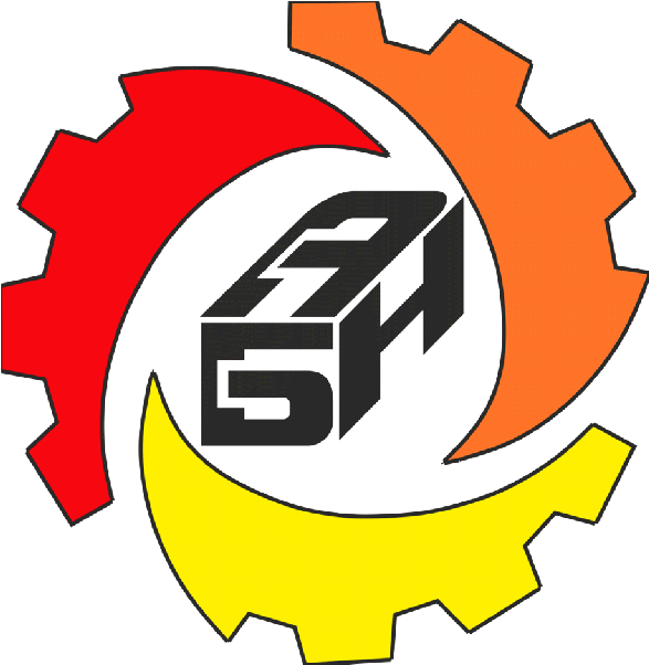 Тяга Корпуса Для Плуга Kuhn Chellenger, Цена 1 000 - Ooo "abn" Clipart (640x640), Png Download