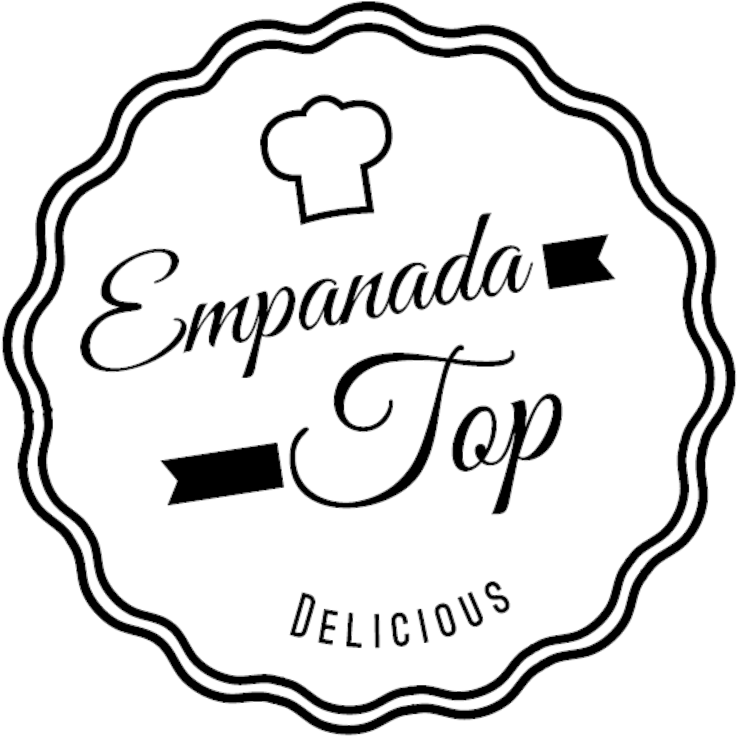 Pig Face Clip Art - Sisters In Christ Logo - Png Download (800x800), Png Download