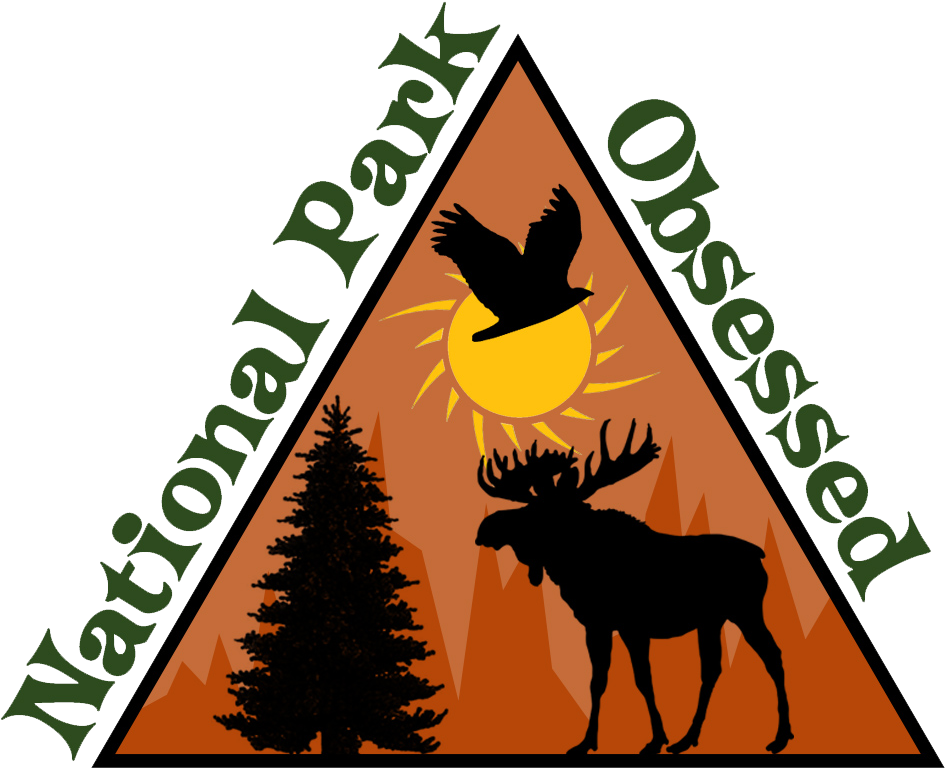 Moose: Grey Pillow Case Clipart (986x809), Png Download