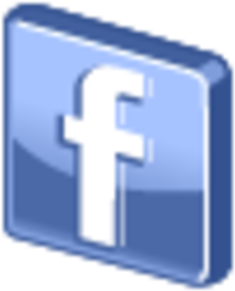 Small Icon - Icon Clipart (600x600), Png Download