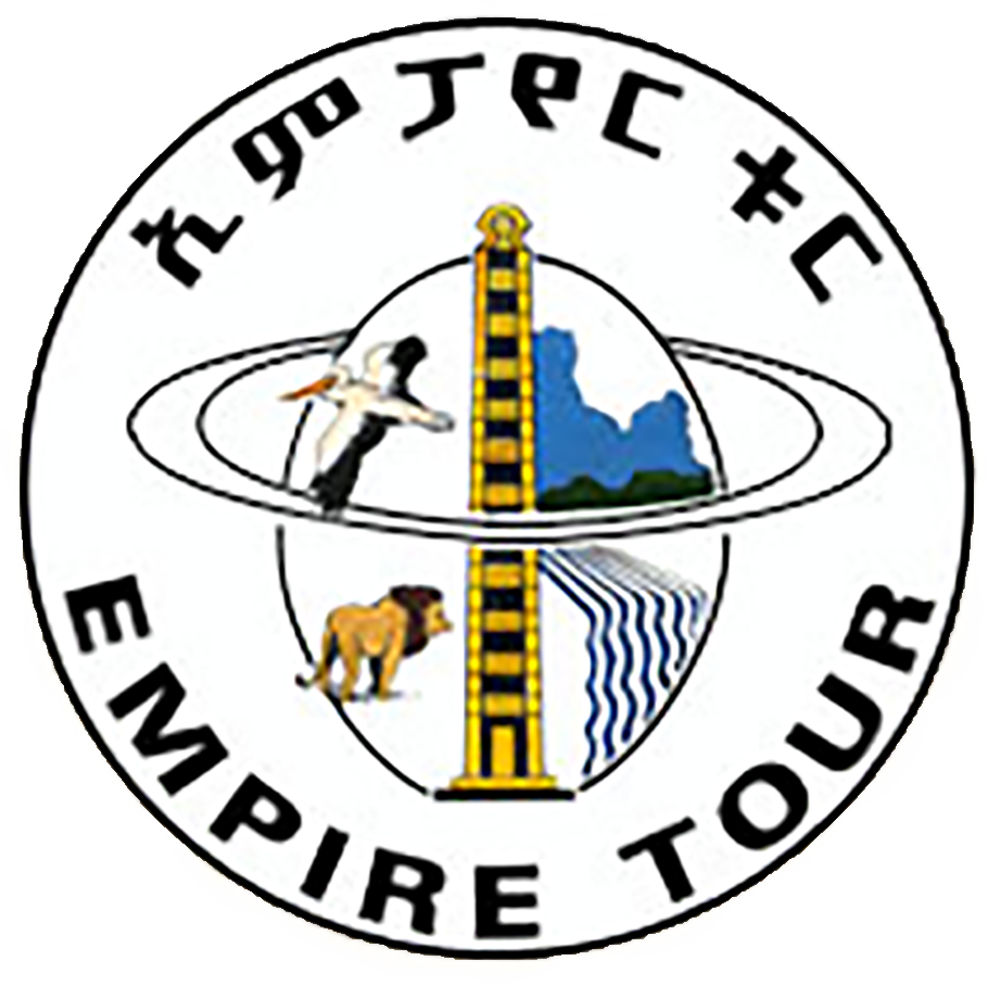 Logo - Senate Clipart (910x908), Png Download