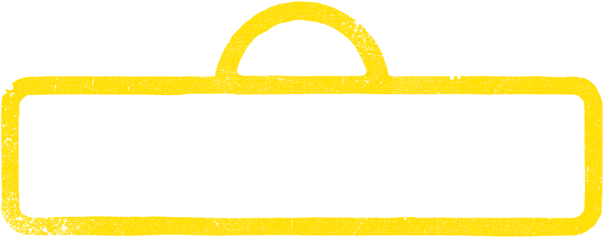 Sesame Street Rough Logo Baby Bodysuit Clipart (850x403), Png Download