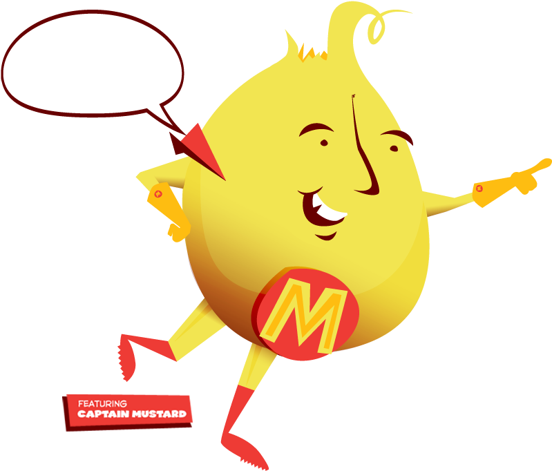 Saskatchewan Mustard Devmnt Clipart (861x681), Png Download