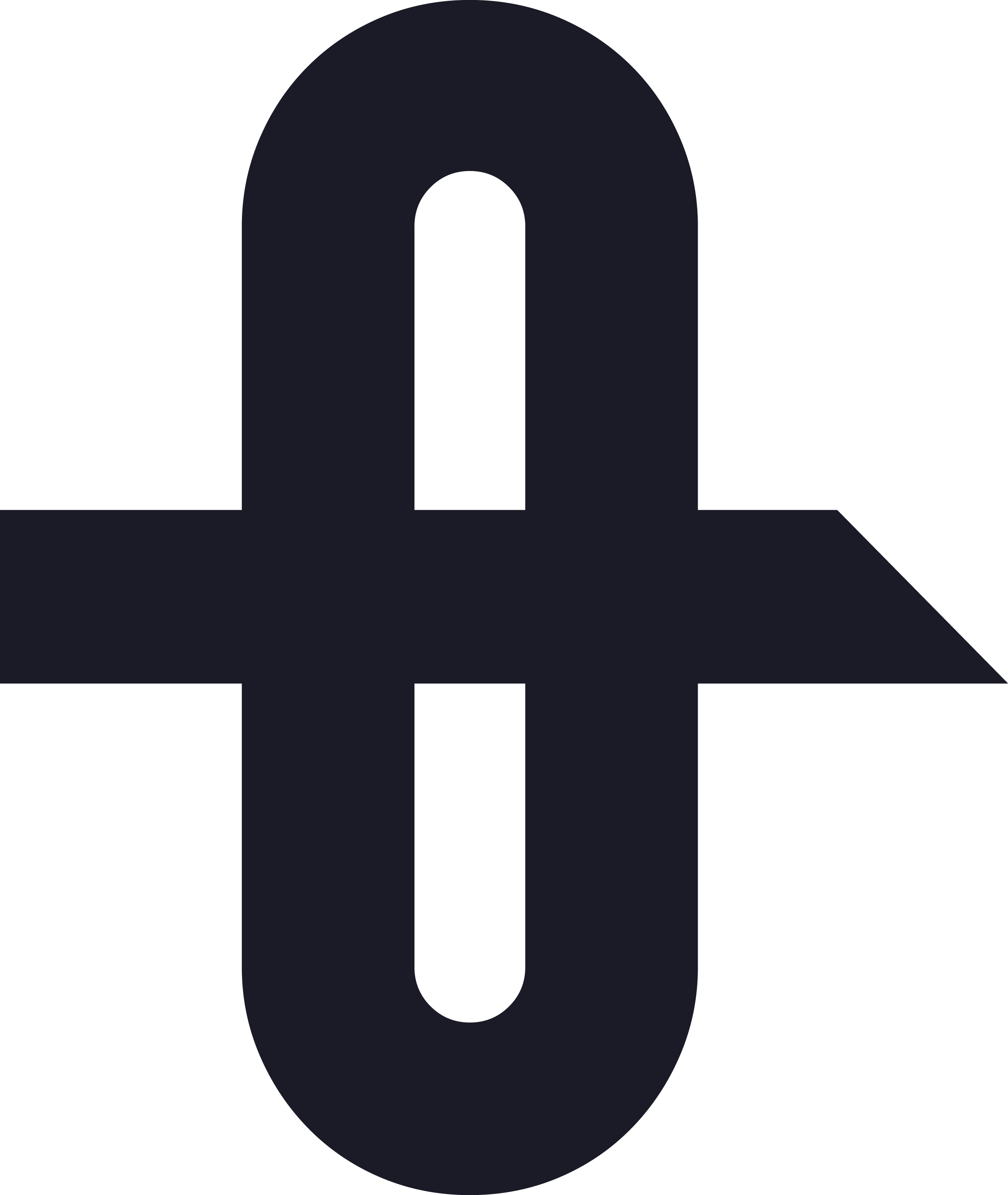 Ost Haus - Cross Clipart (2550x3024), Png Download