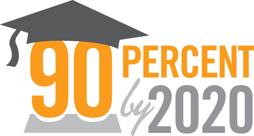 Home - Graduation 90% Clipart (884x473), Png Download