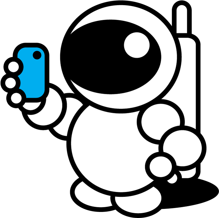 The Era Of Open-source Space Exploration Has Begun Clipart (800x800), Png Download