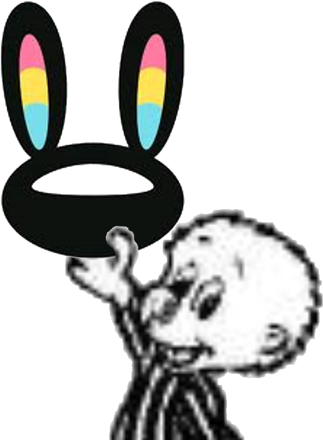 Pogo Music Logo Clipart (498x630), Png Download