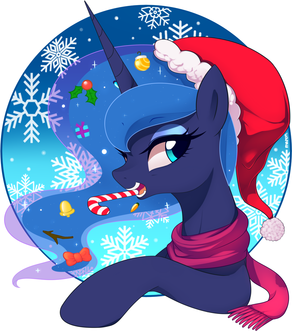 My Little Pony: Friendship Is Magic Clipart (1280x1383), Png Download