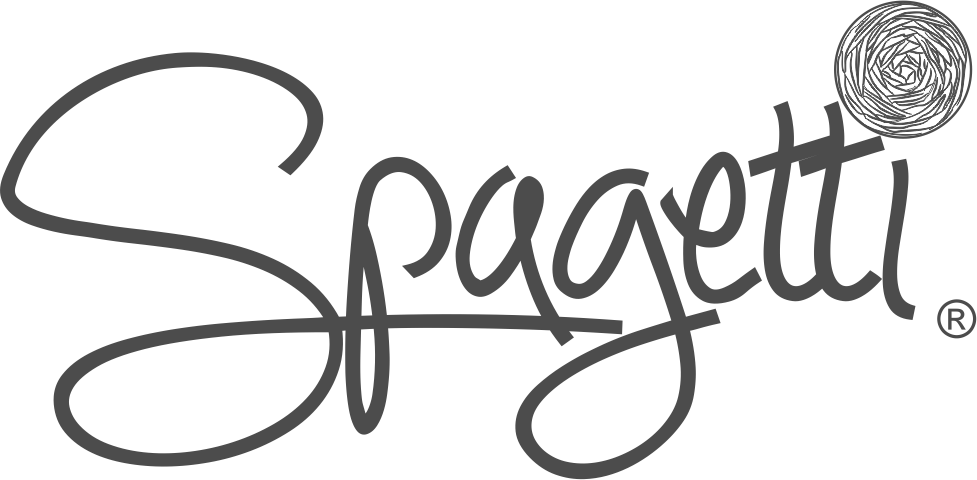 Knitting Clipart (977x480), Png Download