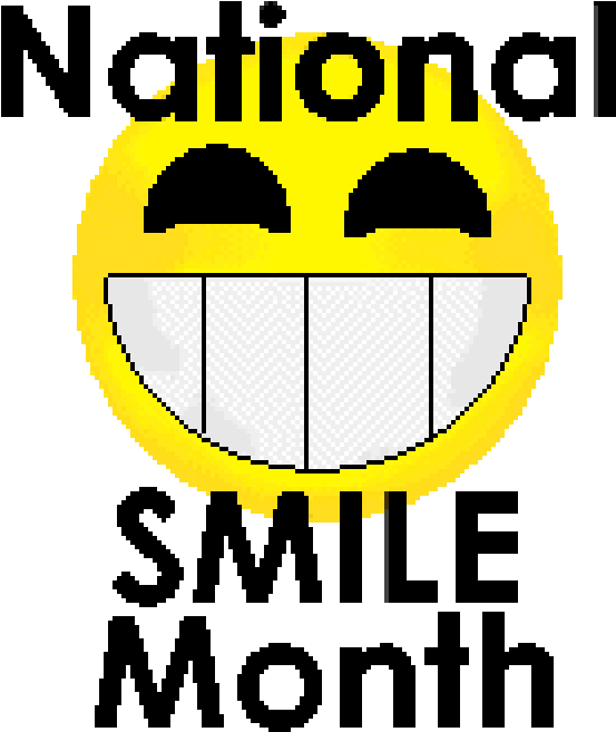 National Children's Bureau Clipart (640x788), Png Download