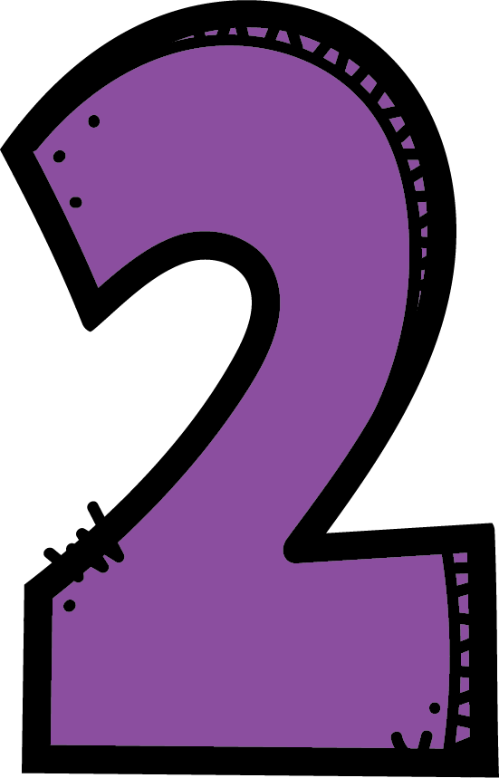 International Chocolate Day ~ September 13th Or Any Clipart (551x859), Png Download