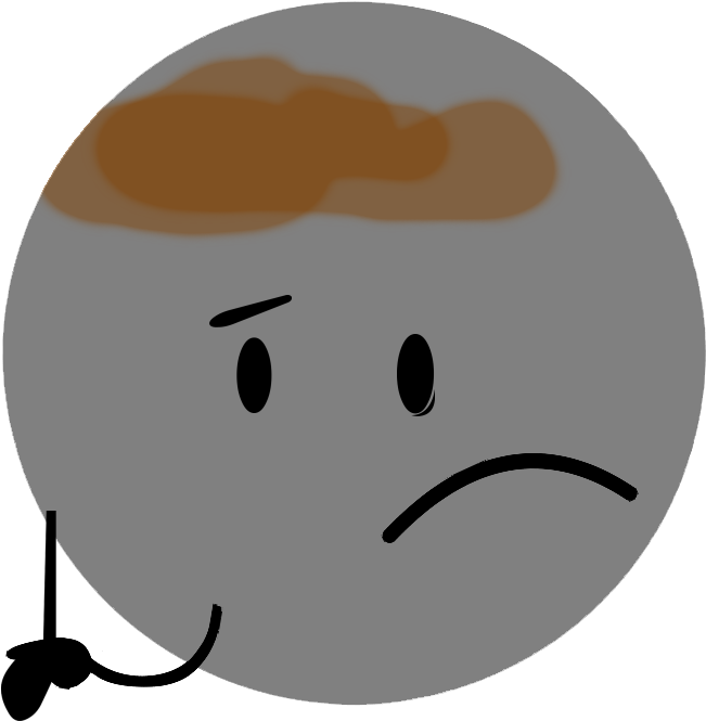 Charon - Gry Planszowe Dla Dorosłych Clipart (680x680), Png Download