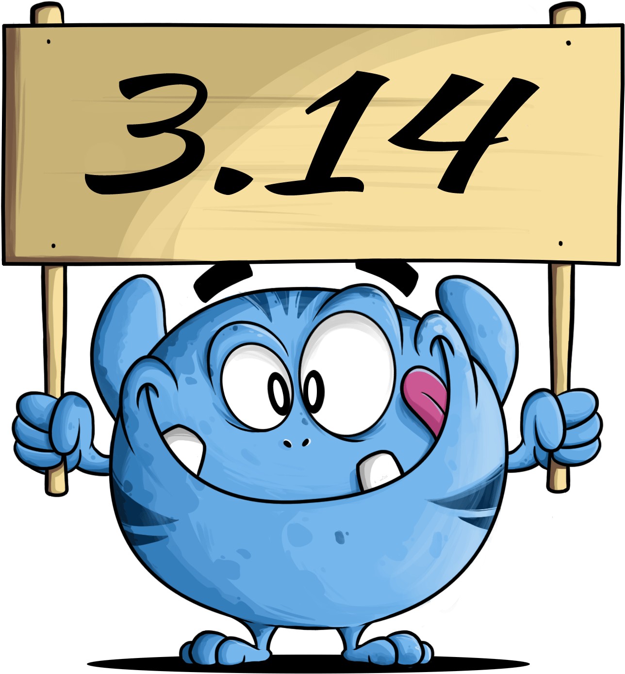 Gary Triggered An Ancient Star Gate Warp Device And Clipart (1393x1522), Png Download