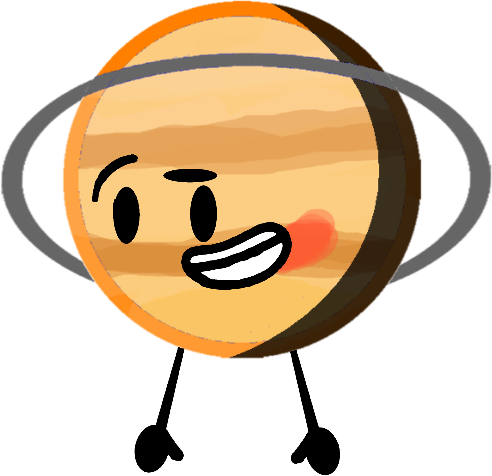 Current - Portable Network Graphics Clipart (1723x1668), Png Download