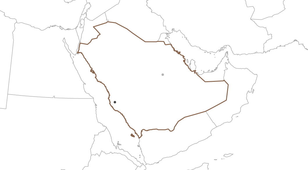 Iraq - Alternate History Of Azerbaijan Clipart (1060x586), Png Download