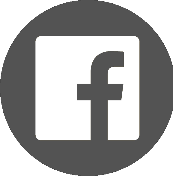 Cosmic Travels Documentation & Visas, Hajj & Umrah - Facebook Logo No Copyright Clipart (577x585), Png Download