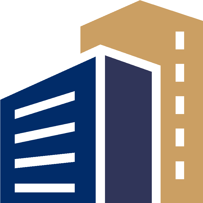 Null - Building Clipart (800x800), Png Download