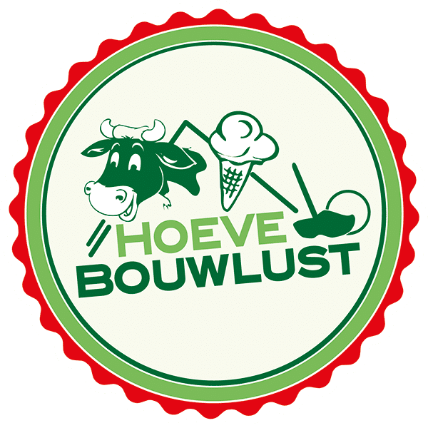 Ass Stamp Clipart (600x600), Png Download