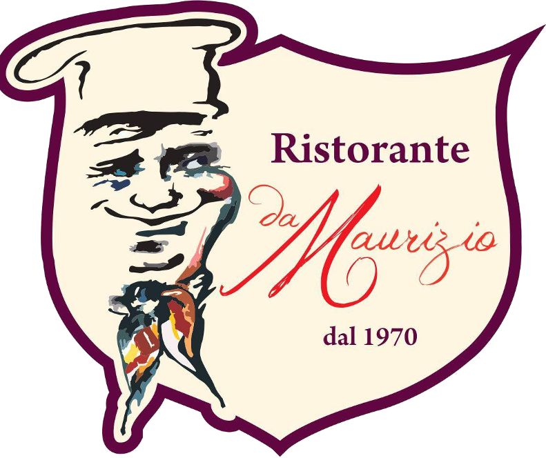 Tuscany Clipart (791x664), Png Download